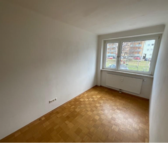 Preiswertes Wohnen! - Photo 4