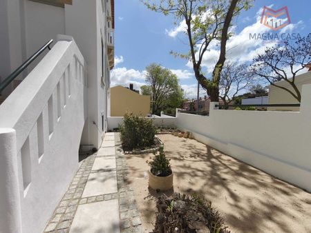 Moradia T3 em Lisboa - Photo 5