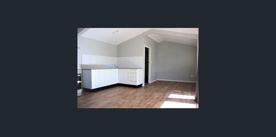 Home Sweet Home - Photo 3