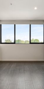 Essential worker affordable housing - 20% under market rent - Photo 3