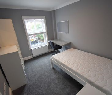 3 Bed Flat, Addington Road, RG1 - Photo 4