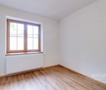 Pronájem bytu 3+kk se zahradou, Praha 20 – Horní Počernice, ul. Tře... - Photo 3