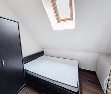 Location Appartement 2 pièces 24m² TROYES 10000 - Photo 3