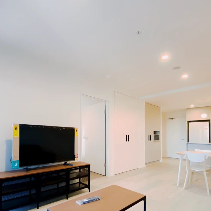 2 bed 2 bath-412 - Photo 1