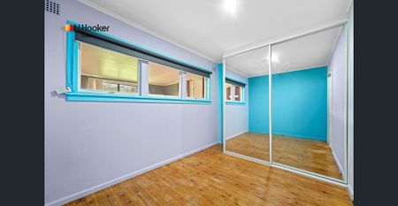 Beautifully Updated 3-Bedroom Home - Photo 3