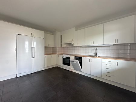 Skaragatan 100-2 rok(lgh 1302) - Foto 4