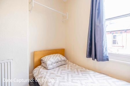 5 Farrar Street - Photo 5