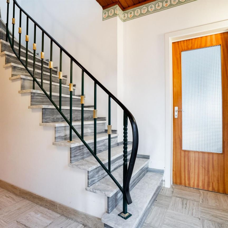 Huis met twee slaapkamers in Braine-l'Alleud - Photo 1