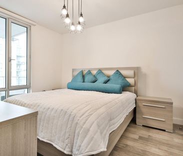 Nouveauté sur le marché Appartement à louer - Laval (Chomedey) (Car... - Photo 4