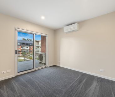 48/16 Bradfield Street, Downer ACT 2602 - Apartment For Rent | Domain - Photo 2
