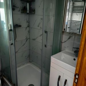 Room in a Shared House, Blackhorse Road, E17 - Photo 3