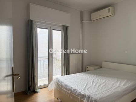 Ενοικίαση, Κατοικία, Διαμέρισμα - Φωτογραφία 2