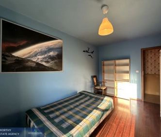 Pokój, ul. Pychowicka - Photo 1