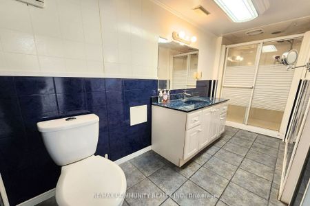 For Lease - 315 Rossland Road Unit# Bsmt, Whitby, Ontario - Photo 5