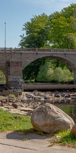 Tegelbruksvägen, Halmstad - Photo 4