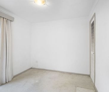 Conveniently Located Unit - Photo 1