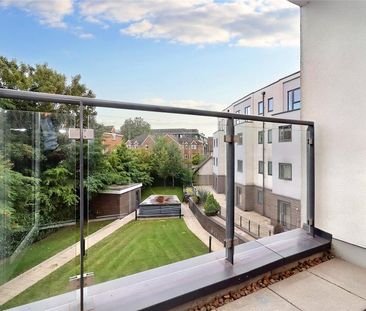 1 bedroom apartment to rent - Photo 6