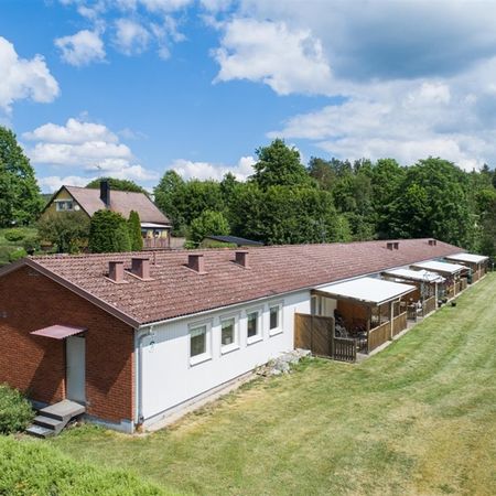 Härnavägen 3 B - Photo 3