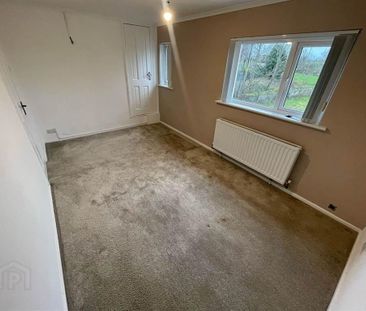 8 St.patricks Villas, Rathfriland, Newry, BT34 5AR - Photo 5