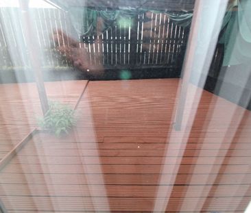 Elcho Street The Barn, PRESTON, Lancashire PR1 6BB - Photo 5