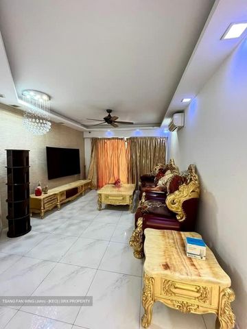 Northoaks (D25), Condominium - For Rent - Photo 2
