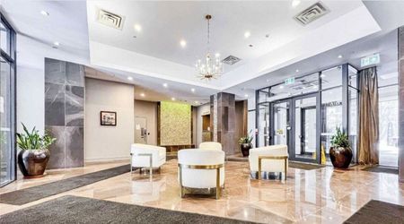 For Lease - 650 Sheppard Avenue Unit# 418, Toronto, Ontario - Photo 2