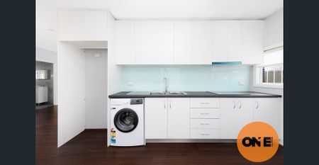 2 /5 Water Street, Lidcombe, NSW 2141 - Photo 4