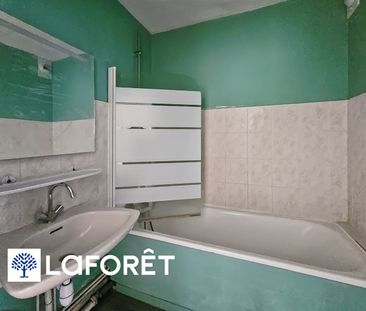 Appartement T2 près de RIS ORANGIS à louer - Photo 4