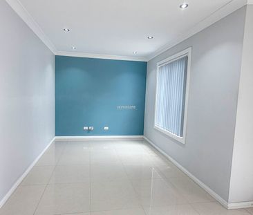 "Well Presented 2 bedroom Granny Flat" - Photo 2