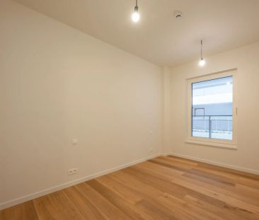 Maes En Boereboomplein 1/1.83, Knokke-Heist - Photo 1