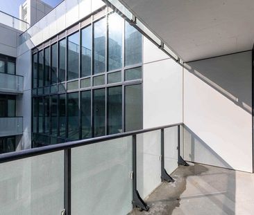 For Lease - 161 Roehampton Avenue Unit# 634, Toronto, Ontario - Photo 4