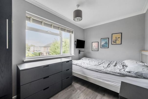 4 bedroom detached house to rent - Photo 1