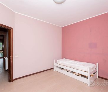 Rif.AL312- appartamento catania - Photo 6