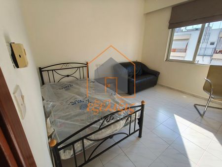 Studio/Γκαρσονιέρα για ενοικίαση - Βόλος, - Photo 2