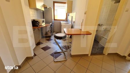 Apartament 2 camere, 55 mp, Gara Mare - Fotografie 2