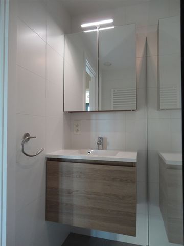 Academieplein 9, 2300, Turnhout - Foto 4