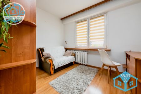 Białystok Sienkiewicza, Sienkiewicza - Фото 2