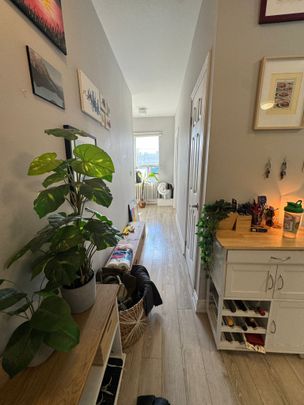 For Lease - 1594 Dupont Street Unit# 2, Toronto, Ontario - Photo 1