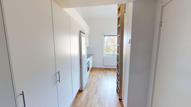 Flöjtgatan, Karlstad - Photo 1