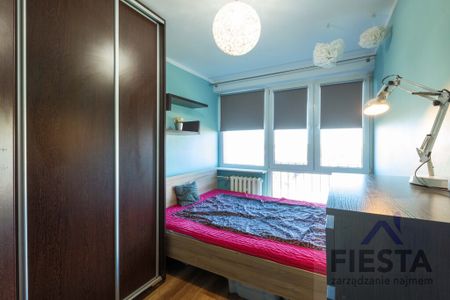 Szczecin ul. Wilcza - Zdjęcie 4