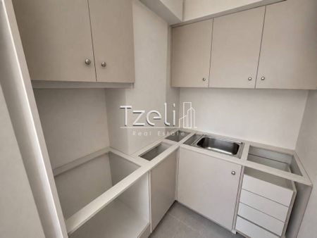 Studio/Γκαρσονιέρα για ενοικίαση Υψηλά Αλώνια (Πάτρα) - Photo 2