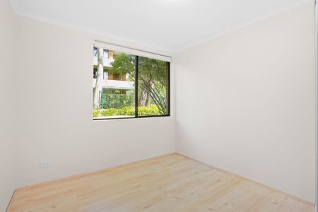 2/66 Florence Street, Hornsby - Photo 3