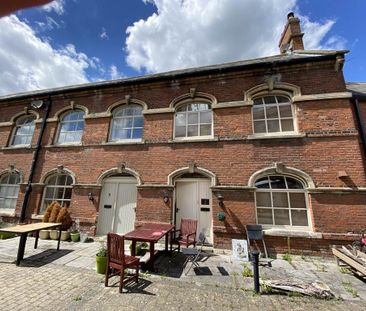 3 bedroom house to rent - Photo 2