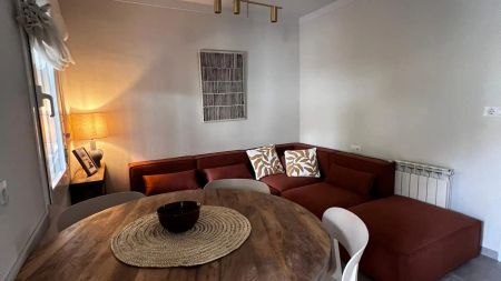 Planta baja de alquiler en Carrer de Josep Ametller I Viñas, Eixample Sud – Migdia - Photo 4