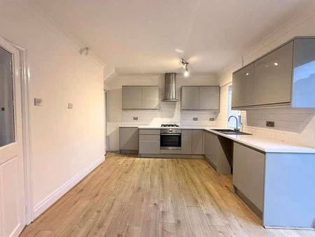 Brighton Avenue, Bolton, BL1 - Photo 3