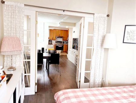 For Lease - 55 Bloor Street Unit# 307, Toronto, Ontario - Photo 3