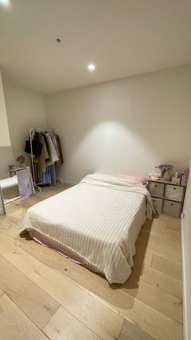 Fitzroy North - Photo 3