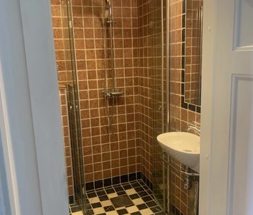 Rälsvägen, Mjöhult - Photo 1