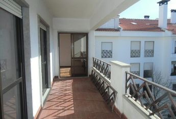 4 Bedroom Apartment with a view, Lombos Sul, Cascais
