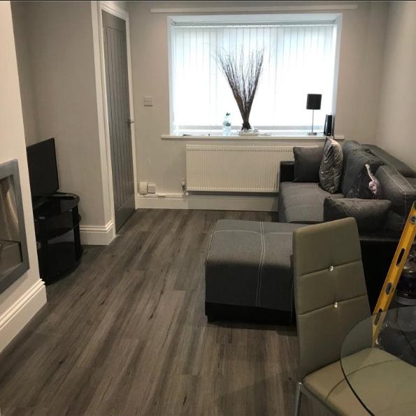 Emerson Street, Liverpool. - Photo 1